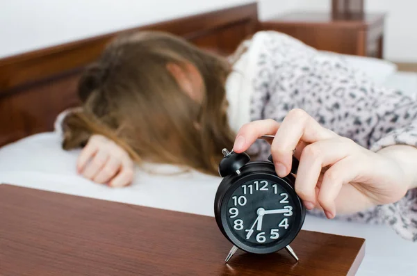 Cách thiếu ngủ âm thầm làm giảm năng suất và sự sáng tạo của bạn