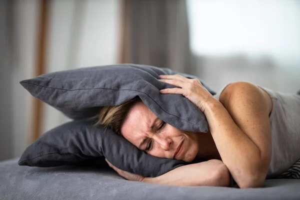 Vì sao giấc ngủ là chìa khóa cho sức khỏe và tinh thần cân bằng